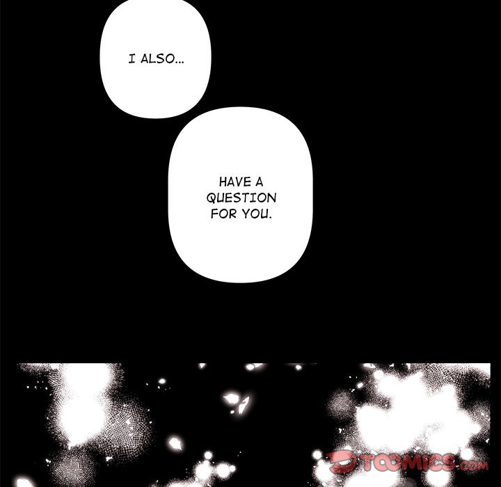 The Heart of Red Cloak - Chapter 38 [photo 14] - MangaPorn