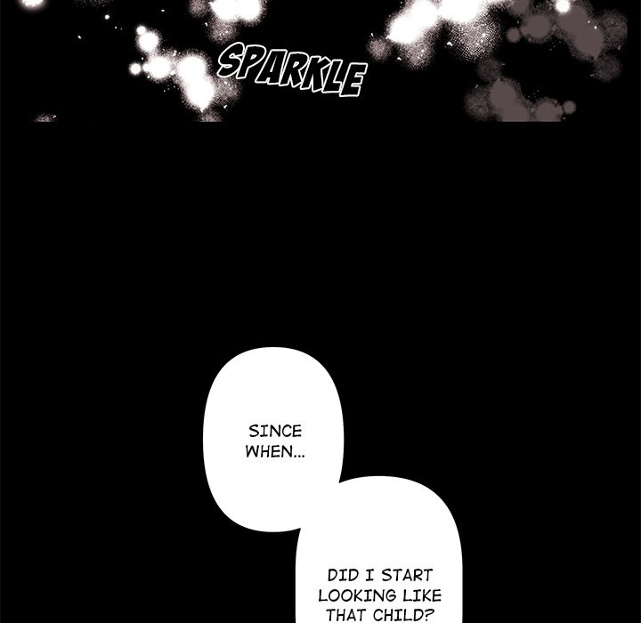 The Heart of Red Cloak - Chapter 38 [photo 15] - MangaPorn