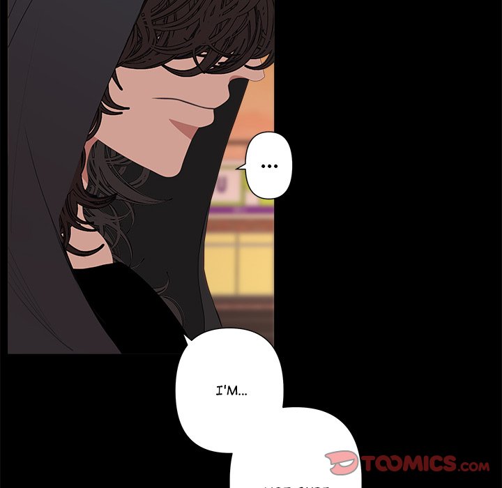 The Heart of Red Cloak - Chapter 38 [photo 18] - MangaPorn