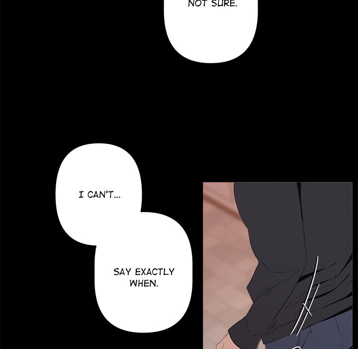 The Heart of Red Cloak - Chapter 38 [photo 19] - MangaPorn