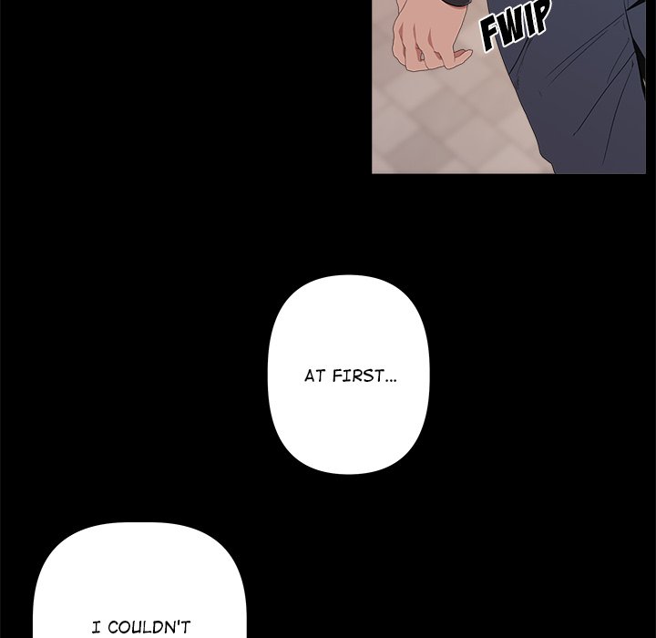 The Heart of Red Cloak - Chapter 38 [photo 20] - MangaPorn