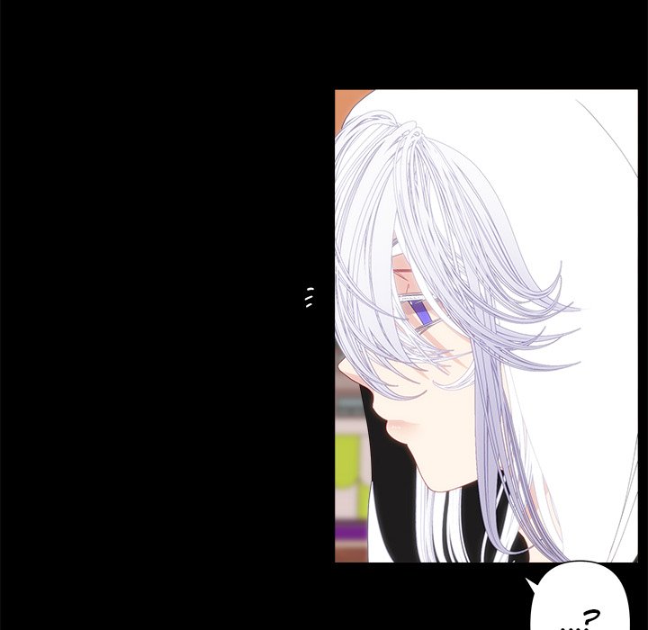 The Heart of Red Cloak - Chapter 38 [photo 24] - MangaPorn