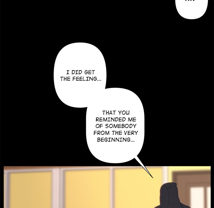 The Heart of Red Cloak - Chapter 38 [photo 25] - MangaPorn