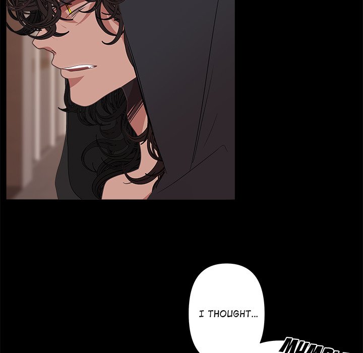 The Heart of Red Cloak - Chapter 38 [photo 28] - MangaPorn