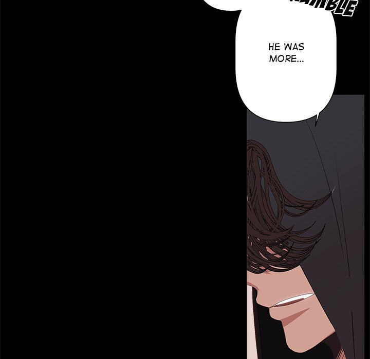 The Heart of Red Cloak - Chapter 38 [photo 29] - MangaPorn