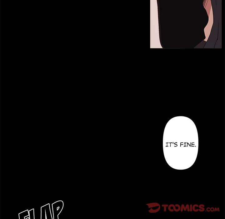 The Heart of Red Cloak - Chapter 38 [photo 30] - MangaPorn