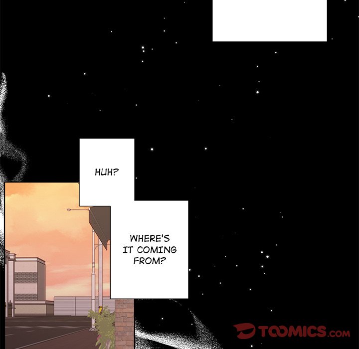 The Heart of Red Cloak - Chapter 38 [photo 34] - MangaPorn