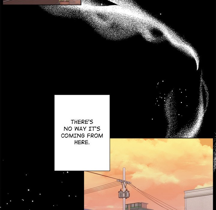 The Heart of Red Cloak - Chapter 38 [photo 35] - MangaPorn