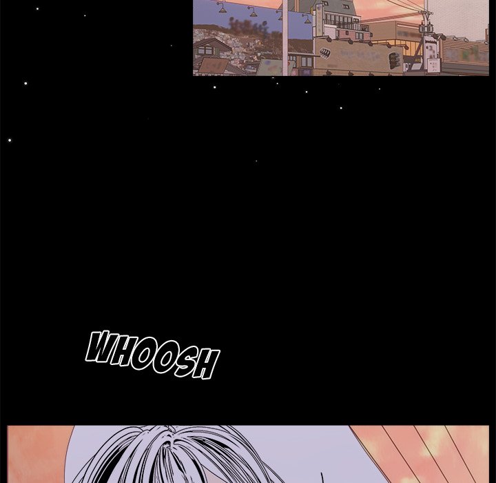 The Heart of Red Cloak - Chapter 38 [photo 36] - MangaPorn