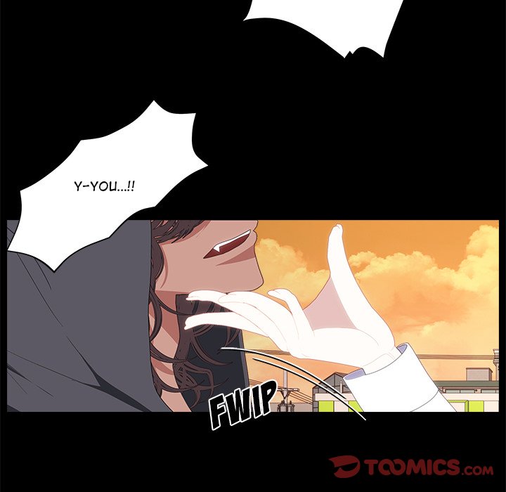 The Heart of Red Cloak - Chapter 38 [photo 38] - MangaPorn