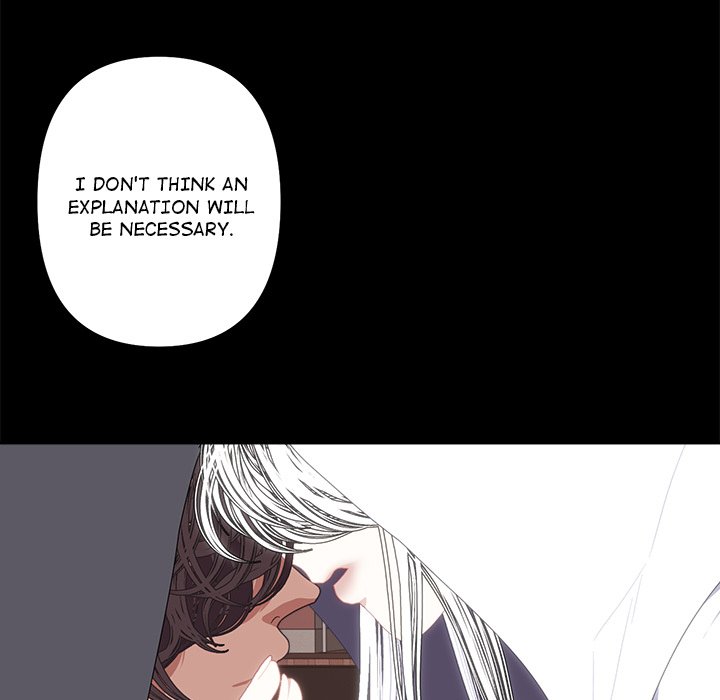 The Heart of Red Cloak - Chapter 38 [photo 39] - MangaPorn