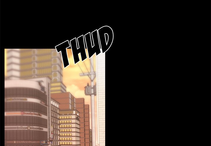 The Heart of Red Cloak - Chapter 38 [photo 4] - MangaPorn