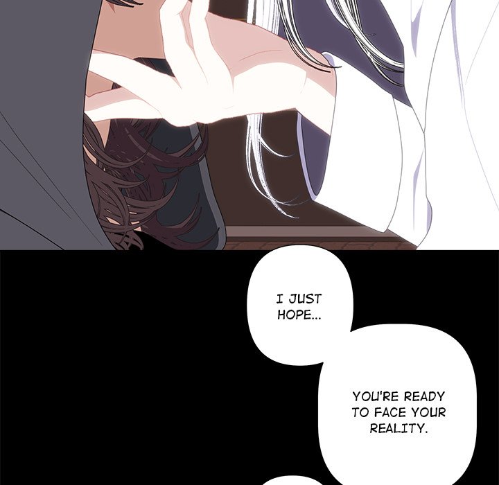 The Heart of Red Cloak - Chapter 38 [photo 40] - MangaPorn