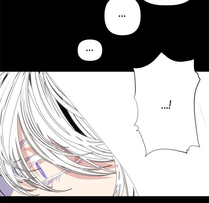 The Heart of Red Cloak - Chapter 38 [photo 41] - MangaPorn