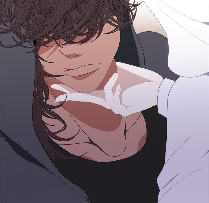 The Heart of Red Cloak - Chapter 38 [photo 43] - MangaPorn