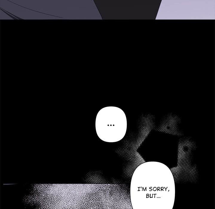 The Heart of Red Cloak - Chapter 38 [photo 44] - MangaPorn