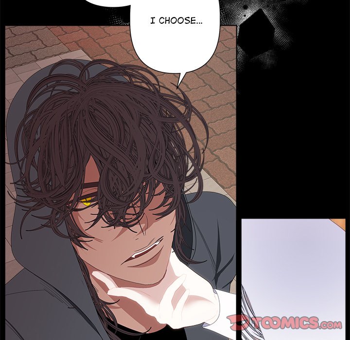 The Heart of Red Cloak - Chapter 38 [photo 46] - MangaPorn