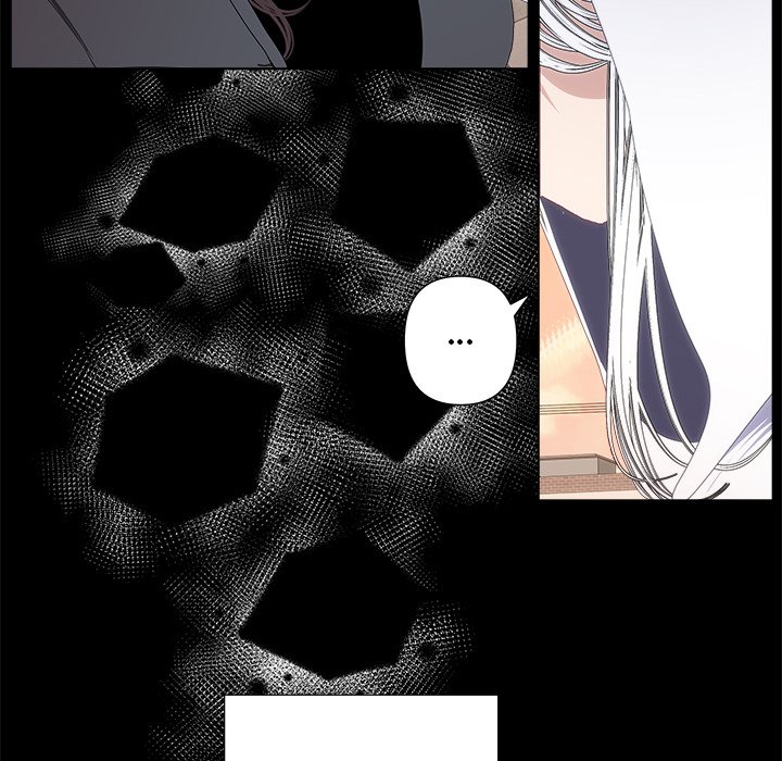 The Heart of Red Cloak - Chapter 38 [photo 47] - MangaPorn