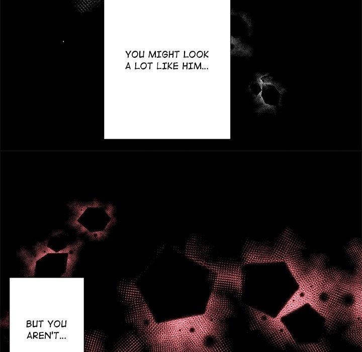 The Heart of Red Cloak - Chapter 38 [photo 48] - MangaPorn