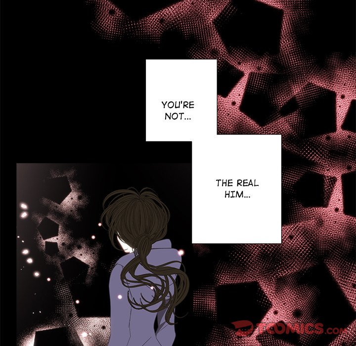 The Heart of Red Cloak - Chapter 38 [photo 50] - MangaPorn