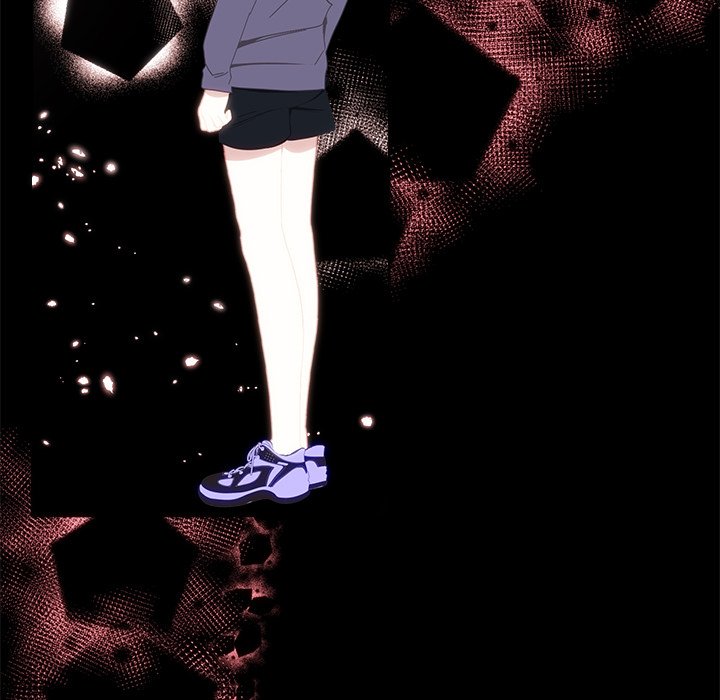 The Heart of Red Cloak - Chapter 38 [photo 51] - MangaPorn