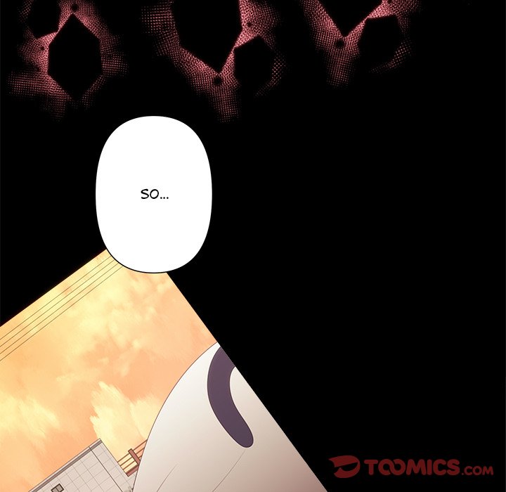 The Heart of Red Cloak - Chapter 38 [photo 54] - MangaPorn