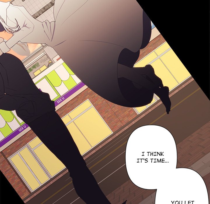 The Heart of Red Cloak - Chapter 38 [photo 55] - MangaPorn