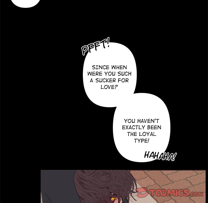 The Heart of Red Cloak - Chapter 38 [photo 58] - MangaPorn