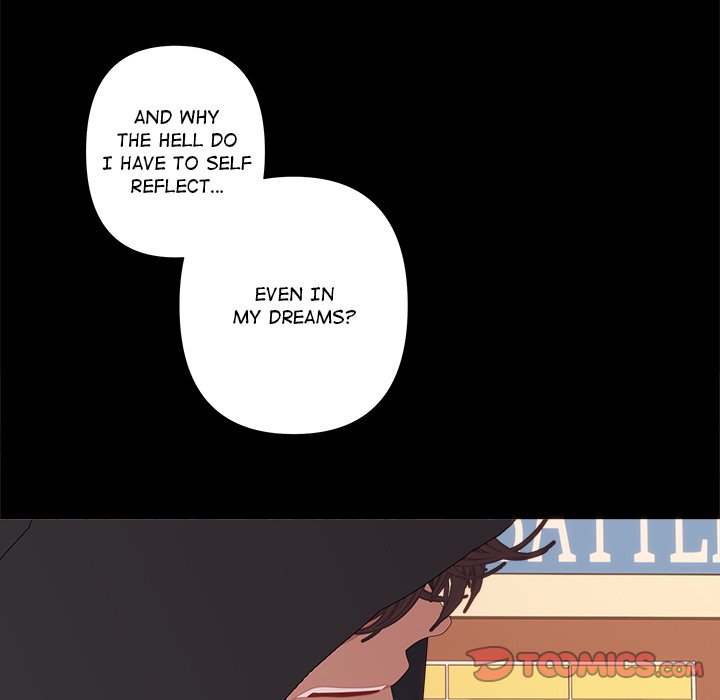 The Heart of Red Cloak - Chapter 38 [photo 62] - MangaPorn