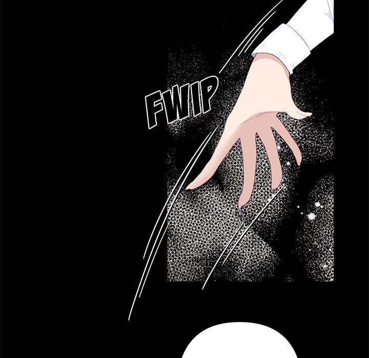 The Heart of Red Cloak - Chapter 38 [photo 64] - MangaPorn