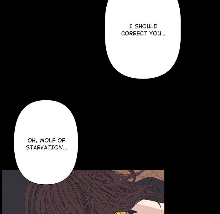 The Heart of Red Cloak - Chapter 38 [photo 65] - MangaPorn