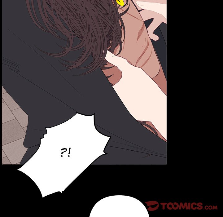 The Heart of Red Cloak - Chapter 38 [photo 66] - MangaPorn