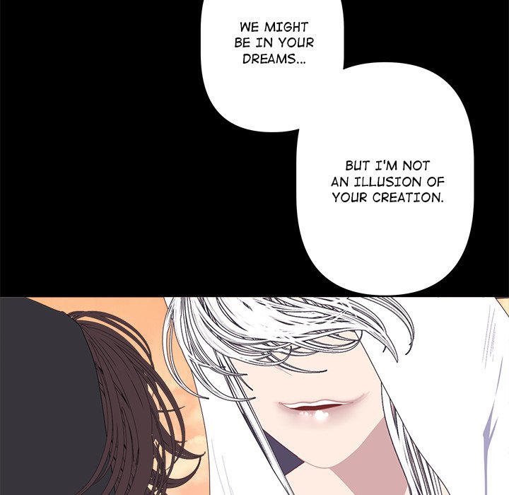 The Heart of Red Cloak - Chapter 38 [photo 67] - MangaPorn