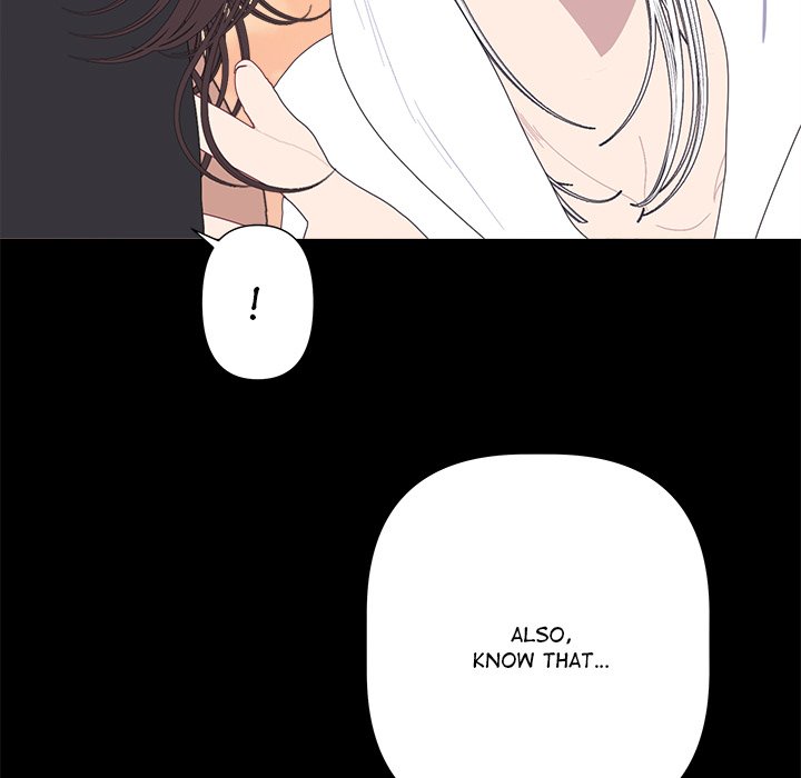 The Heart of Red Cloak - Chapter 38 [photo 68] - MangaPorn