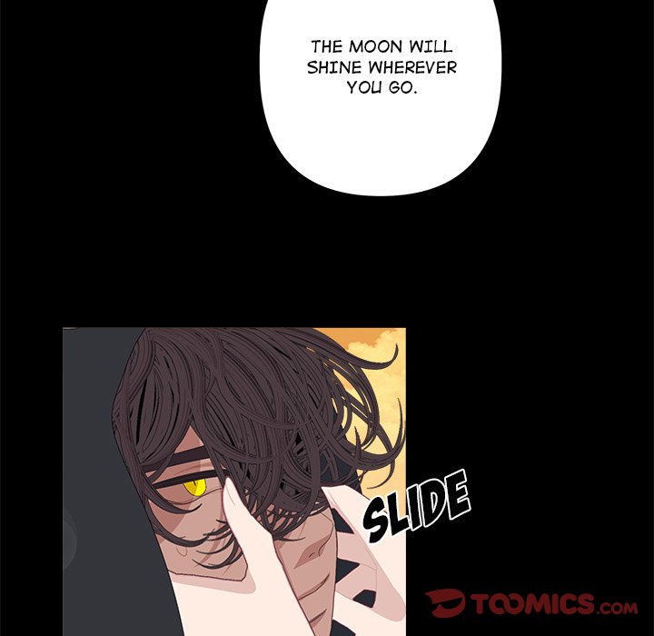 The Heart of Red Cloak - Chapter 38 [photo 70] - MangaPorn