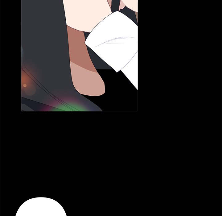 The Heart of Red Cloak - Chapter 38 [photo 71] - MangaPorn