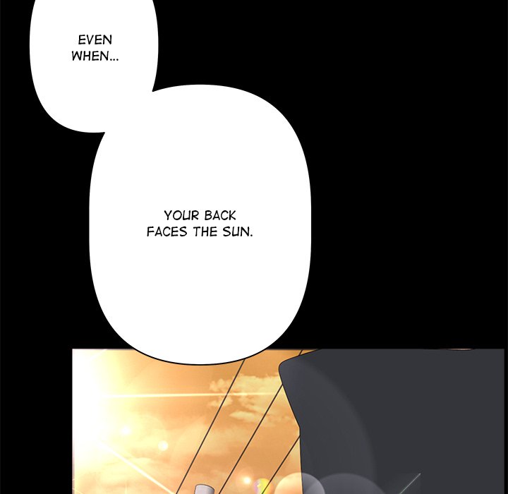 The Heart of Red Cloak - Chapter 38 [photo 72] - MangaPorn