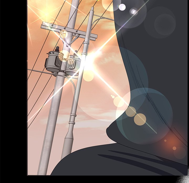 The Heart of Red Cloak - Chapter 38 [photo 73] - MangaPorn