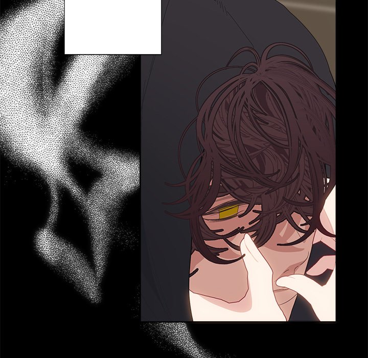 The Heart of Red Cloak - Chapter 38 [photo 76] - MangaPorn