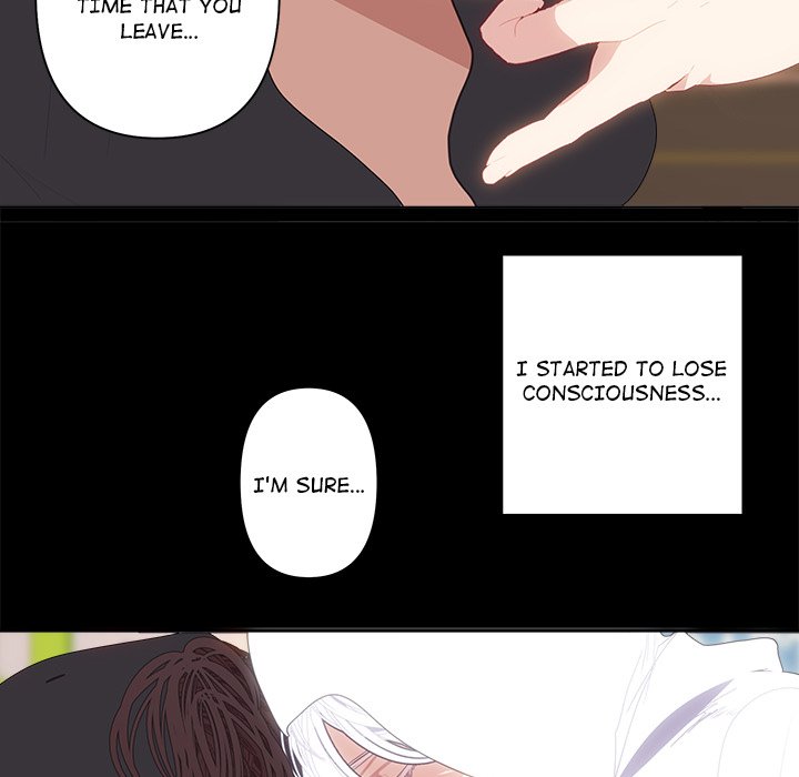 The Heart of Red Cloak - Chapter 38 [photo 79] - MangaPorn