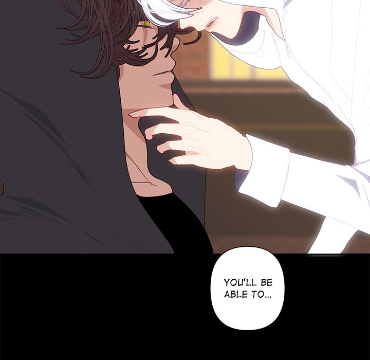 The Heart of Red Cloak - Chapter 38 [photo 80] - MangaPorn