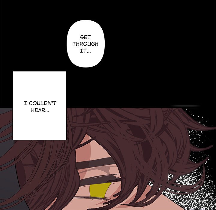 The Heart of Red Cloak - Chapter 38 [photo 81] - MangaPorn