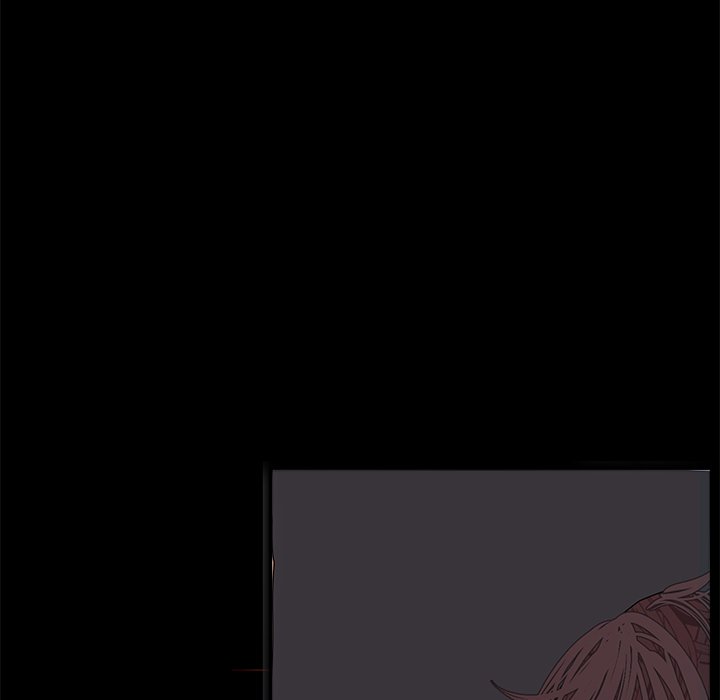 The Heart of Red Cloak - Chapter 38 [photo 84] - MangaPorn