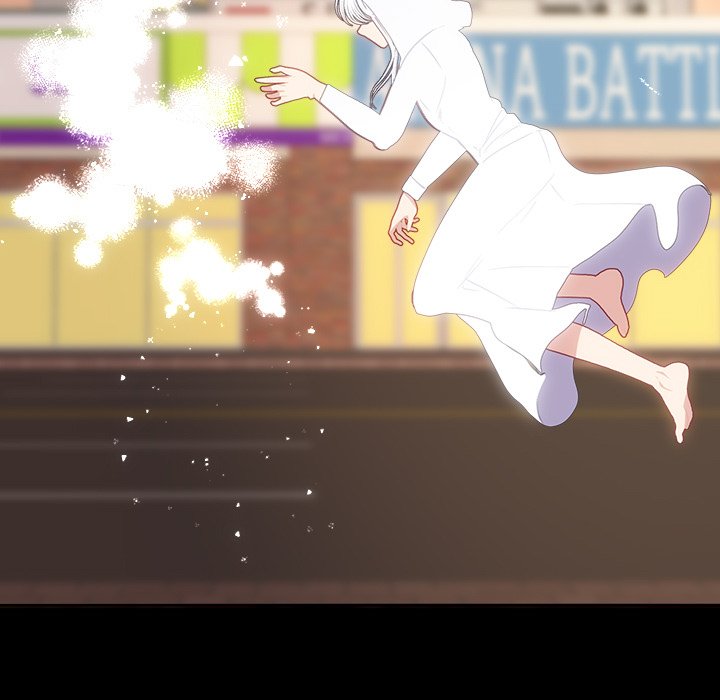 The Heart of Red Cloak - Chapter 38 [photo 87] - MangaPorn