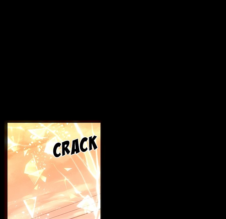 The Heart of Red Cloak - Chapter 38 [photo 88] - MangaPorn