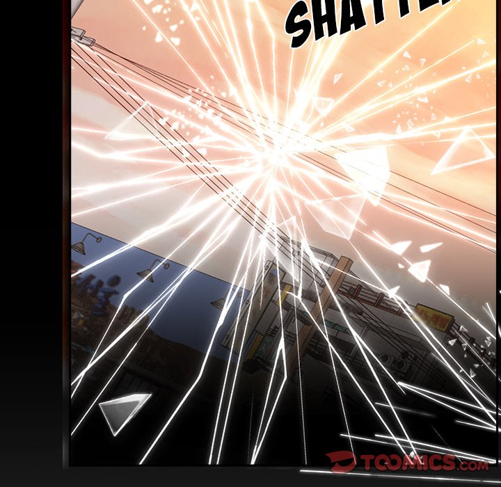 The Heart of Red Cloak - Chapter 38 [photo 90] - MangaPorn