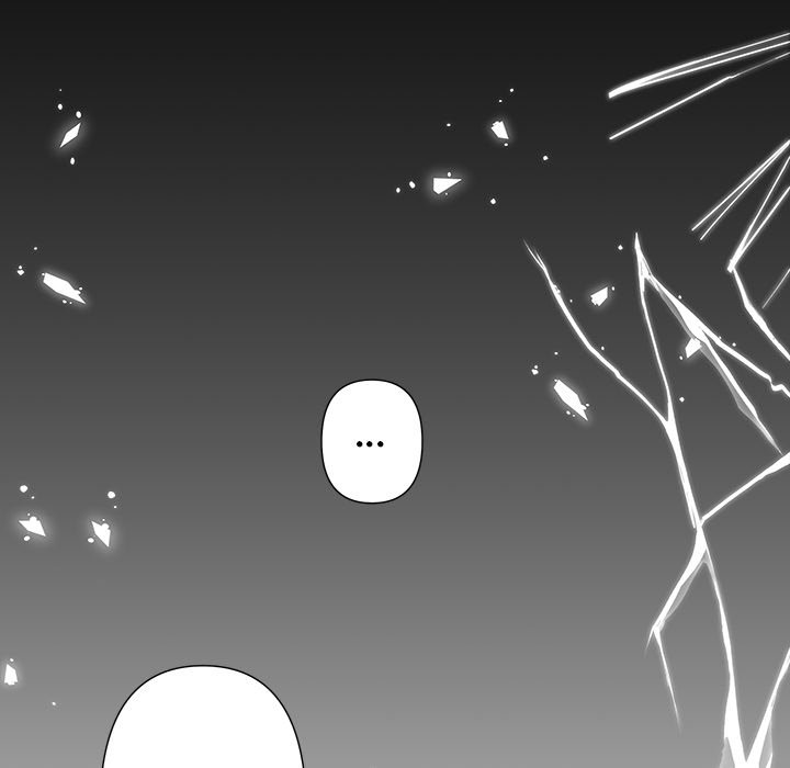 The Heart of Red Cloak - Chapter 38 [photo 91] - MangaPorn