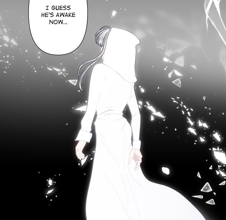 The Heart of Red Cloak - Chapter 38 [photo 92] - MangaPorn