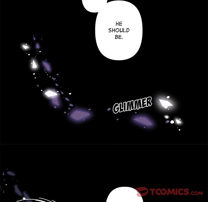 The Heart of Red Cloak - Chapter 38 [photo 94] - MangaPorn