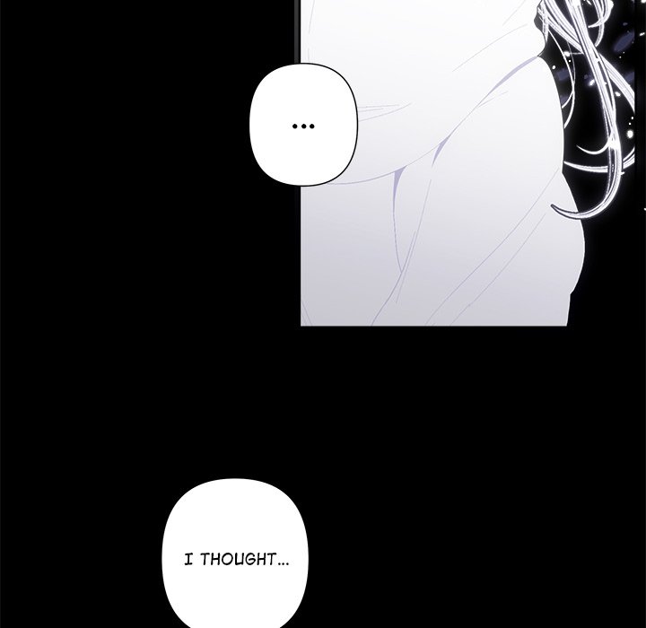 The Heart of Red Cloak - Chapter 38 [photo 97] - MangaPorn